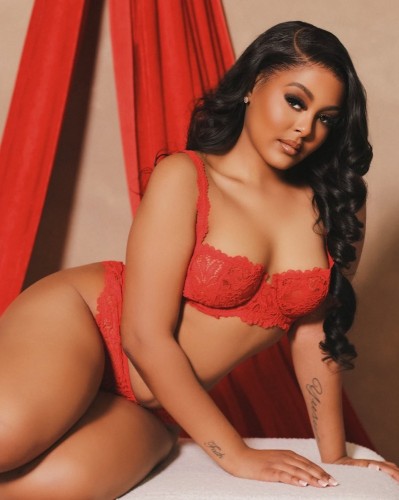 Philadelphia BodyRubs Offered By (725)226-5069 | Bodyrubs (725)226-5069 is Mixedand offers nuru massages, asian massage, bodyrubs in Philadelphia and available for both on rubrankings Let your body surrender to the art of touch…
I’m a passionate, intuitive masseuse who specializes in creating unforgettable experiences that melt away your stress and awaken your senses. With warm hands, a gentle yet confident presence, and a deep understanding of body energy, I offer more than just relaxation—I guide you into a realm of total bliss.
Soft music, warm oils, and a discreet, inviting atmosphere await you. Whether you’re craving soothing connection, deep healing, or just time to indulge in your own pleasure, I’m here to help you unwind and explore the power of touch.
Discretion, elegance, and sensuality—wrapped in every moment we share.
