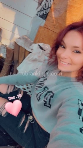 Charleston BodyRubs Offered By (843)595-1182 | Bodyrubs (843)595-1182 is Caucasianand offers nuru massages, asian massage, bodyrubs in Charleston and available for both on rubrankings Whether it’s your first time or you’re a regular, I’m here to make you feel relaxed, cared for, and completely spoiled. Think warm oil, slow, easy touches, and a vibe that’s all about unwinding and enjoying every moment. No rush, no pressure — just good company, soft curves, and hands that know how to hit all the right spots. Clean, discreet, and easygoing, I’m your go-to for a sensual escape that keeps you coming back. Kick back, let go, and let me take care of the rest.