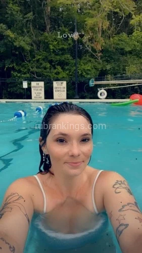 Charleston BodyRubs Offered By (843)595-1182 | Bodyrubs (843)595-1182 is Caucasianand offers nuru massages, asian massage, bodyrubs in Charleston and available for both on rubrankings Whether it’s your first time or you’re a regular, I’m here to make you feel relaxed, cared for, and completely spoiled. Think warm oil, slow, easy touches, and a vibe that’s all about unwinding and enjoying every moment. No rush, no pressure — just good company, soft curves, and hands that know how to hit all the right spots. Clean, discreet, and easygoing, I’m your go-to for a sensual escape that keeps you coming back. Kick back, let go, and let me take care of the rest.