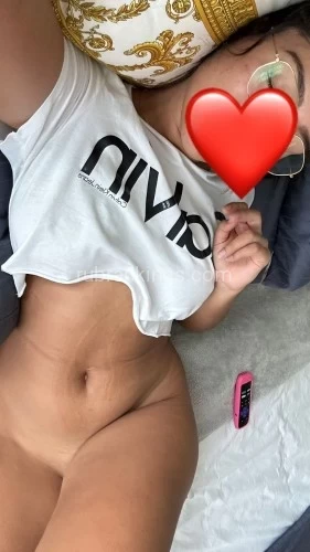 Orlando BodyRubs Offered By (682)710-9227 | Bodyrubs (682)710-9227 is 0and offers nuru massages, asian massage, bodyrubs in Orlando and available for both on rubrankings ??hi hon, i’m really sweet and polite ?i wanna do things just the way you will love it?can you ** with me tonight ,i want to fulfill your widest fantasies ??will give you my full service such as hardcore,** ,hj , ** ** ,breast ** and many more??super open minded looking to have fun with grown respectful gentlemen only no explicit text/calls ask for pics i’m ? real ,calls and text only no block calls no exception ??xoxo call or text phone: 6827109227
WhatsApp: 6827109227