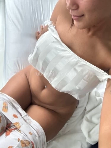 Atlanta BodyRubs Offered By (682)710-9227 | Bodyrubs (682)710-9227 is 0and offers nuru massages, asian massage, bodyrubs in Atlanta and available for both on rubrankings ??hi hon, i’m really sweet and polite ?i wanna do things just the way you will love it?can you ** with me tonight ,i want to fulfill your widest fantasies ??will give you my full service such as hardcore,** ,hj , ** ** ,breast ** and many more??super open minded looking to have fun with grown respectful gentlemen only no explicit text/calls ask for pics i’m ? real ,calls and text only no block calls no exception ??xoxo call or text phone: 6827109227
WhatsApp: 6827109227
