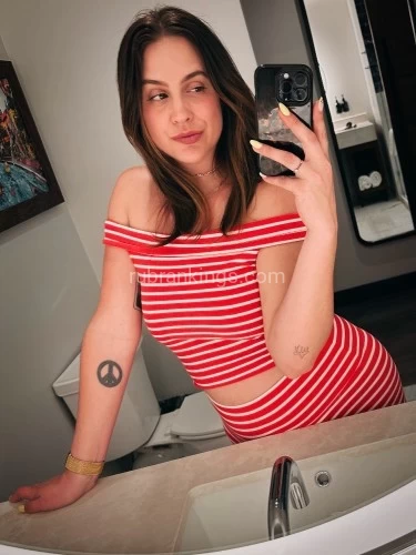 Dallas BodyRubs Offered By (972)591-3578 | Bodyrubs (972)591-3578 is Caucasianand offers nuru massages, asian massage, bodyrubs in Dallas and available for incall on rubrankings Hello! Iβm Cosma! I am a dominant foot model offering foot worshipping sessions and sensual body rubs.
I have a private space in Richardson Tx, come see me!
*No full service
Email or text only!
Cosmacalista@gmail.com