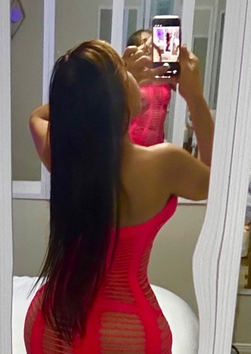 (214)981-1581 is Latinoand offers nuru massages, asian massage, bodyrubs in Dallas and available for both on rubrankings Sexy Busty Latina – Erotic Massage & Naughty Extras in a Private Setting 

Step into my world of pure pleasure, where every curve of my body and every soft stroke of my hands is designed to drive you wild. I’m a seductive, busty Latina with a playful spirit and a wicked touch, offering erotic massages that go far beyond relaxation…

Let me tease, please, and satisfy you in my clean, private, and discreet location. I love what I do—and it shows. Open-minded and passionate, I’m here to give you that unforgettable experience you’ve been craving.

Upscale. Unrushed. Addictive.
Naughty options available for those who know behave or misbehave 





ENJOY the NEW PICS !! 🥰