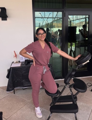 Raleigh BodyRubs Offered By (313)209-2064 | Bodyrubs (313)209-2064 is Caucasianand offers nuru massages, asian massage, bodyrubs in Raleigh and available for both on rubrankings Contact me: (313) 209 2064
Welcome to the most sensual dream come true.
I enjoy the company of generous respectful man or woman .
I am an independent massage provider who is extremely down to earth and very playful. My beautiful eyes, soft skin, and sweet playful charm will have you feeling like the luckiest person.
I offer a full body therapeutic sensual massage in my clean spa like studio
My sessions are never rushed and always unique to cater to your personal taste❤
An exceptionally wonderful massage from an obviously schooled and educated massage therapist with the most incredible twist to start and end your session that I’ll provide . You won't be disappointed.
❤ Erotic Tantric
❤Private service available
❤ NURU MASSAGE movies 100% Real Photos
❤ Independent NURU Massage Provider
❤ Bleached Linens
❤ Unscented Organic Oil use
❤Erotic
❤️sensual
❤️Tantric
Companionship upgrades are available and can be discussed.
I’m passionate about my craft and dedicated to creating memorable experiences together!
I value open-mindedness and am excited to explore with you.