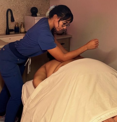 Raleigh BodyRubs Offered By (313)209-2064 | Bodyrubs (313)209-2064 is Caucasianand offers nuru massages, asian massage, bodyrubs in Raleigh and available for both on rubrankings Contact me: (313) 209 2064
Welcome to the most sensual dream come true.
I enjoy the company of generous respectful man or woman .
I am an independent massage provider who is extremely down to earth and very playful. My beautiful eyes, soft skin, and sweet playful charm will have you feeling like the luckiest person.
I offer a full body therapeutic sensual massage in my clean spa like studio
My sessions are never rushed and always unique to cater to your personal taste❤
An exceptionally wonderful massage from an obviously schooled and educated massage therapist with the most incredible twist to start and end your session that I’ll provide . You won't be disappointed.
❤ Erotic Tantric
❤Private service available
❤ NURU MASSAGE movies 100% Real Photos
❤ Independent NURU Massage Provider
❤ Bleached Linens
❤ Unscented Organic Oil use
❤Erotic
❤️sensual
❤️Tantric
Companionship upgrades are available and can be discussed.
I’m passionate about my craft and dedicated to creating memorable experiences together!
I value open-mindedness and am excited to explore with you.