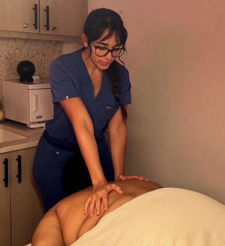 Raleigh BodyRubs Offered By (313)209-2064 | Bodyrubs (313)209-2064 is Caucasianand offers nuru massages, asian massage, bodyrubs in Raleigh and available for both on rubrankings Contact me: (313) 209 2064
Welcome to the most sensual dream come true.
I enjoy the company of generous respectful man or woman .
I am an independent massage provider who is extremely down to earth and very playful. My beautiful eyes, soft skin, and sweet playful charm will have you feeling like the luckiest person.
I offer a full body therapeutic sensual massage in my clean spa like studio
My sessions are never rushed and always unique to cater to your personal taste❤
An exceptionally wonderful massage from an obviously schooled and educated massage therapist with the most incredible twist to start and end your session that I’ll provide . You won't be disappointed.
❤ Erotic Tantric
❤Private service available
❤ NURU MASSAGE movies 100% Real Photos
❤ Independent NURU Massage Provider
❤ Bleached Linens
❤ Unscented Organic Oil use
❤Erotic
❤️sensual
❤️Tantric
Companionship upgrades are available and can be discussed.
I’m passionate about my craft and dedicated to creating memorable experiences together!
I value open-mindedness and am excited to explore with you.