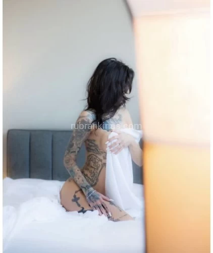 New york city nyc BodyRubs Offered By (917)979-2637 | Bodyrubs (917)979-2637 is Caucasianand offers nuru massages, asian massage, bodyrubs in New york city nyc and available for both on rubrankings Beat the heat by indulging in a splish, splash ? Nuru body glide with me. My technique is one of a kind and sure to bring you back for more. Come relax, relate, and release. ✨Kendra
