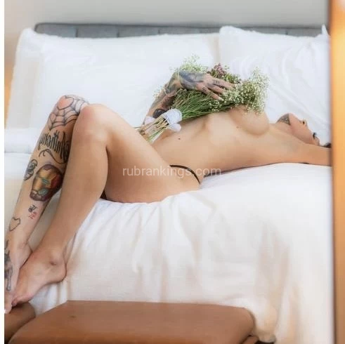 New york city nyc BodyRubs Offered By (917)979-2637 | Bodyrubs (917)979-2637 is Caucasianand offers nuru massages, asian massage, bodyrubs in New york city nyc and available for both on rubrankings Beat the heat by indulging in a splish, splash ? Nuru body glide with me. My technique is one of a kind and sure to bring you back for more. Come relax, relate, and release. ✨Kendra