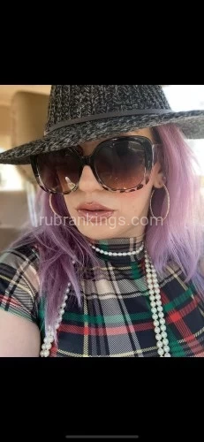 Nashville BodyRubs Offered By (615)805-4668 | Bodyrubs (615)805-4668 is otherand offers nuru massages, asian massage, bodyrubs in Nashville and available for incall on rubrankings Hey guys. I’m all about good vibes and authenticity. My name is Carolina im a down to earth southern girl with a bit of a city vibe. I’m honest , fair and definitely one of the best in the business. I read vibes and make it a point to know and understand what my guts like. Come see me and have a blessed day.
✨DONATIONS✨
30 mins $240.00
45 mins $260.00
60 mins $280.00