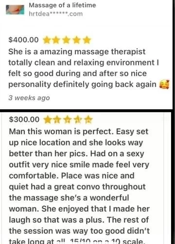 (502)202-7308 is asianand offers nuru massages, asian massage, bodyrubs in Cleveland and available for both on rubrankings ✓ APPROVED✪Real AsianHotties Directory WhatsApp +15207284195

+15022027308 ✓APPROVED ✪ 💯 Real Asian Lady Available Now. Hott$exy Classy and Wet.🍑👅

hey there :) I’m Miu, just wanna be a bikini model with a naughty side. 👙 I’m just 22 years old with perfect 36DD tits 🍒 I love to get fucked in all my holes hehe. 😈🍆 I have a special kink for older men too. 😘🥰 I have the tightest asian pussy you’ve ever seen (cum and see hehe) 💞 I love to have fun with anyone willing to entertain me. 💘 I personally respond to all messages. BG, toys, anal, solo, I do it all 🤭 Subscribe and cum see why asian girls do it best . . .

 Royal Massage

 VIP Nuru Experience

 Empress Reverence

 Bareback

 With condom or without condom

 Companionship

 Date Nights

Text me.  +15022027308

📧 Email: rosekim9494@gmail.com

WhatsApp:- +15207284195
