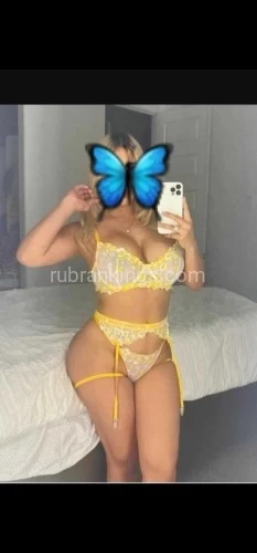 (909)258-146 is Latinoand offers nuru massages, asian massage, bodyrubs in Empire and available for incall on rubrankings BEAUTIFUL LATINAS COLOMBIA SINALOA GOOD SERVICE WE OPEN 9.AM TO 4.AM TEL (909)258-14609655 MONTEVISTA AVE MONCLAIR CA SUITE 401