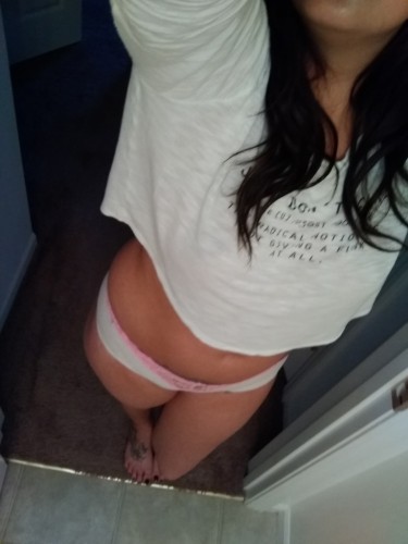 Louisville BodyRubs Offered By (502)912-2860 | Bodyrubs (502)912-2860 is Caucasianand offers nuru massages, asian massage, bodyrubs in Louisville and available for incall on rubrankings Relax with me!
Enjoy a sensual and relaxing full body massage
Choose from 30/60/90 minute sessions
M-F : 8am to 9pm
limited availability after 3:30pm
Weekend appointments : pre-booking is preferred but same day booking is ok too
👉🏼New? You will need to call to schedule.
👉🏻Do not text me first.
👉🏻Texting is reserved for repeat clients only.
👉🏻Zero Tolerance For Time Wasting & BS
👉🏻No calls/text before 8am or after 9pm
blocked calls not accepted
Kristen 502-912-2860
Clean private studio located in Lyndon