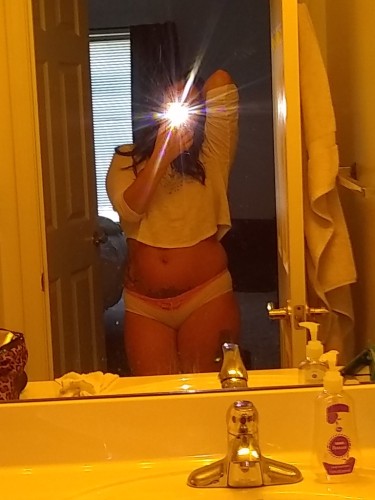 Louisville BodyRubs Offered By (502)912-2860 | Bodyrubs (502)912-2860 is Caucasianand offers nuru massages, asian massage, bodyrubs in Louisville and available for incall on rubrankings Relax with me!
Enjoy a sensual and relaxing full body massage
Choose from 30/60/90 minute sessions
M-F : 8am to 9pm
limited availability after 3:30pm
Weekend appointments : pre-booking is preferred but same day booking is ok too
👉🏼New? You will need to call to schedule.
👉🏻Do not text me first.
👉🏻Texting is reserved for repeat clients only.
👉🏻Zero Tolerance For Time Wasting & BS
👉🏻No calls/text before 8am or after 9pm
blocked calls not accepted
Kristen 502-912-2860
Clean private studio located in Lyndon