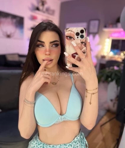 Reno BodyRubs Offered By (573)307-1488 | Bodyrubs (573)307-1488 is Mixedand offers nuru massages, asian massage, bodyrubs in Reno and available for both on rubrankings telegram @Lovelynxxi
num: +1 (573) 307-1488
Snapchat: vv2011oct
Hello Gentlemen, I'm 25 years ? Your sexy hot beauty.??? I offer a sensual and the most comfortable experience.? Qv?Incall/Outcall?Greek?Blowjob with condom?fetish?Blowjob without condom?GFE?CarFun✅Kissing✅Outcall✅Oral and Ass✅Anal✅Doggy✅69position✅Creampie Deepthroat Any series of sex postion is available ?for Mature Men Either Old or young✅✅I’m Available all day and night Respectful Gentleman only Light screening, Always safe 100% REAL PICTURE‼️‼️‼️ just want to the fuck ✔✔round behind?My bubbly, Genuine, and Real will be a breath of fresh air?? We can Relax??Unwind And chat over? Drinks?? or if you’re feeling upbeat,anyways? We can meet right✔✔ No rush i can host or u can cum to me if you want.
telegram @Lovelynxxi