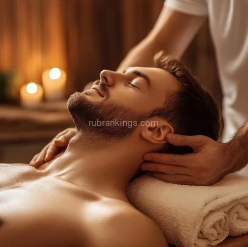 (623)600-8451 is Latinoand offers nuru massages, asian massage, bodyrubs in Phoenix and available for incall on rubrankings Title
??Daisy spa new staff?latinas?67 and bethany
Body Type
Athletic
Ethnicity
Latino
Service Locations
Both
Description
Title
???daisy spa?latinas?new staff ?67 and Bethany ?
Body Type
Curvy
Ethnicity
Latino
Service Locations
Both
Description
????daisy spa??New manager and new personnel ?come and relax with reasonable prices special every day we respect minute by minute of your time our staff is very professional with great talent in their hands come and check it out Ready to give you ߦ˰ߦ The best session of his life ߦ˰ߦ We, our clients, and treat them to the best of our standards

?????????????????????????

We offer table showers

Aromatherapy

Clean bedding

Organic and fragrance-free oils / lotions

Relaxing environment



Reflexology rates

30 minutes $ 40.00

45 minutes $ 60.00

1 hour $ 80

????Tips are appreciated ???



We accept walk-ins and appointments☺

Open from Monday to Sunday

(From 9 a.m. to 10 p.m.)





• Phone : 6236008451



• Location : 6749 w Bethany home rd #103 glendale az zip85303
CONTACT DETAILS
Phone number
(623) 600-8451
Country
United States
State/Region/Province
Arizona
City
Phoenix
Location
6749 w Bethany home rd#103 Glendale az 85303
CONTACT DETAILS
Phone number
(623) 600-8451
Country
United States
State/Region/Province
Arizona
City
Phoenix
Location
6749 w bethany home rd #103 Glendale az 85303
