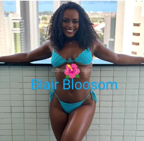 (602)800-2710 is Mixedand offers nuru massages, asian massage, bodyrubs in Phoenix and available for incall on rubrankings ?? Hey Guys, I'm Blair Blossom , your new favorite  from chocolate ?? land. I am passionate about my work, which involves promoting relaxation for the mind, body, and spirit. Whether you prefer a tranquil and calming session or engaging in a stimulating conversation, the choice is yours. I also offer services like light fetishes and prostate play?

My goal is to provide a safe and comfortable space for you to unwind and experience the healing power of touch. I believe that energy healing is not only a physical experience but also a mental and emotional one. By incorporating different techniques and styles into my sessions, I strive to create a customized experience that meets your individual needs and preferences.



If you're looking for a unique and personalized  experience, look no further. Book a session with me today and let me help you relax, recharge, and rejuvenate. I look forward to meeting you and helping you on your journey to energy healing . Thank you for considering 

come experience Blair ?you will absolutely luv it 


Ask about new client specials and discounts if you book in advance ?
 
Outcalls available to well screened clients and upscale hotels only 
?PROSTATE PRINCESS ?
Highly Requested ?
I luv ? tips 
Tanra 
Light Fetish 
Prostate 
Nuru 
Energy healing and clearing 
Love what i do?
Light Screening 
Very Discreet 
Independent Provider
No upfront deposit ?

Please understand i am a real good provider and very real theres a light screening 
no upfront deposit 
Just safety of mine thanks please be respectful call and text ??? 




HIGHLY REQUESTED BLAIR BLOSSOM ?  

Prostate included ?



Please call or text to book and please be respectful 
602~800~ 2710