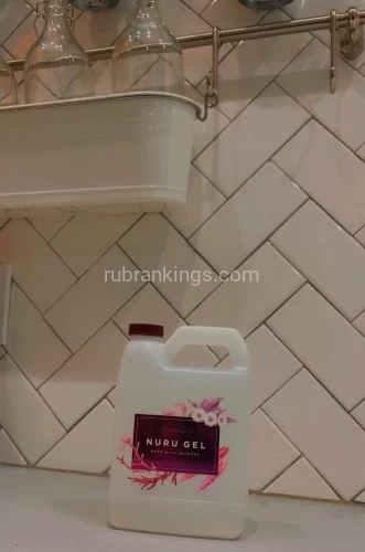 (602)800-2710 is Mixedand offers nuru massages, asian massage, bodyrubs in Phoenix and available for incall on rubrankings ?? Hey Guys, I'm Blair Blossom , your new favorite  from chocolate ?? land. I am passionate about my work, which involves promoting relaxation for the mind, body, and spirit. Whether you prefer a tranquil and calming session or engaging in a stimulating conversation, the choice is yours. I also offer services like light fetishes and prostate play?

My goal is to provide a safe and comfortable space for you to unwind and experience the healing power of touch. I believe that energy healing is not only a physical experience but also a mental and emotional one. By incorporating different techniques and styles into my sessions, I strive to create a customized experience that meets your individual needs and preferences.



If you're looking for a unique and personalized  experience, look no further. Book a session with me today and let me help you relax, recharge, and rejuvenate. I look forward to meeting you and helping you on your journey to energy healing . Thank you for considering 

come experience Blair ?you will absolutely luv it 


Ask about new client specials and discounts if you book in advance ?
 
Outcalls available to well screened clients and upscale hotels only 
?PROSTATE PRINCESS ?
Highly Requested ?
I luv ? tips 
Tanra 
Light Fetish 
Prostate 
Nuru 
Energy healing and clearing 
Love what i do?
Light Screening 
Very Discreet 
Independent Provider
No upfront deposit ?

Please understand i am a real good provider and very real theres a light screening 
no upfront deposit 
Just safety of mine thanks please be respectful call and text ??? 




HIGHLY REQUESTED BLAIR BLOSSOM ?  

Prostate included ?



Please call or text to book and please be respectful 
602~800~ 2710