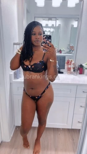 (314)391-7687 is Blackand offers nuru massages, asian massage, bodyrubs in Dallas and available for outcall on rubrankings Life is to be enjoyed... Don't settle when you can have the best!Our time together will leave you restored with an energy that will course through your system long after our physical communion has come to a blissful close =)I am able to blend many full body massage techniques, including a soothing Swedish & stress relieving Deep Tissue.Allow me to melt away all stress and experience total satisfaction =)I provide Outcall Only to your residence or hotel room.No incall location.200 for the 60 Minute Session. 90 minutes 300Call or text for appointmentHours 9am to 9pm , 7 days a week