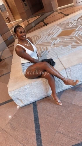 (314)391-7687 is Blackand offers nuru massages, asian massage, bodyrubs in Dallas and available for outcall on rubrankings Life is to be enjoyed... Don't settle when you can have the best!Our time together will leave you restored with an energy that will course through your system long after our physical communion has come to a blissful close =)I am able to blend many full body massage techniques, including a soothing Swedish & stress relieving Deep Tissue.Allow me to melt away all stress and experience total satisfaction =)I provide Outcall Only to your residence or hotel room.No incall location.200 for the 60 Minute Session. 90 minutes 300Call or text for appointmentHours 9am to 9pm , 7 days a week