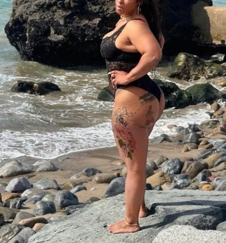 (747)329-7993 is ethnicity_Mixedandoffers nuru massages, asian massage, bodyrubs in Los Angeles and available for service_location_bothon rubrankings Nahna Poohnahni FBSM
NNA Sensual  
Luxury RELAXxXATION at it’s finest.....
 The Upscale VIP Sensual Erotica Experience!


SERVICE LOCATIONS;
OUTCALL: Your private estate, upscale home/apt/office or classy hotel establishment.
INCALL:  My private designated massage studio.

ABOUT ME;
iAM Poppin A$$ Poohnahni 
Brasila, Italian & Tanzanian.
iG: @iam.ex0tiic
sC: @nahnapoohnahni
34D-27-38, 5' 7, 139Lbs. 
Smooth Glowing Caramel Complexion.
Elite, Educated, Upscale Trained Professional.
Licensed and Experienced CMT.
Seductive in-Home Cleaning & Adult Care Provider.

Find me on Facebook @NNASensual
and X @PoohnaniNahna
L00K, L!K£,F0LL0W & READ POST on iG:
@iam.ex0tiic
Also find me on Booksy, Massagebook & Yelp.

Nahna Poohnahni FBSM 

 ~ NNA ENT

OPEN: BY APPOINTMENT*
SESSION DURATION (45min - 2.5 Hrs.)

9AM-1PM & 7PM to 11PM = Mon, Wed, Fri.
12AM-12PM & 7PM to 11PM = Saturday.
🚫CLOSED🚫SUNDAY🚫
100% INDEPENDENT 100% BOMBSHELL 
100% SATISFACTION GUARANTEED

                    👱🏽‍♀️MY 📝MENU👱🏽‍♀️
*************************************************
VIRTUAL SERVICES;
Payments Received =PAY.
View on 👀SnapChaT: @Nahna Poohnahni 
Live/CamCANDY/ Webcam Model.
Phone Sex Chat/ Sexting
NudeChat-XXX LIVE, Exclusive Videos & Pics.

FBSM> SENSUAL & EROTIC MASSAGE.
Private Sessions; Exotic Masseuse Model.

BDSM> FINDOM & DOMINATION.
Private Sessions; Provacutive Humiliation, DomXxXGoddess, Sexual Bondage & Seductive Roleplay.

BODYWORKS>SPECIALIZED CARE.
Private Sessions; Feet, Face, Body Scrub, Man Caving, Hair & Scalp Exfoliation.

YOGA>BODY STRENGTH & FLEXIBILITY.
Private Sessions; Controlled Breathing, Personal Wellness, Balancing, Spinal Stability.

HOT STONE> HOT PRESS MASSAGE.
Private Sessions; Basalt stone for muscle relaxation.

HOLISTIC >AROMATHERAPY.
Private Sessions; Stress, Fatigue & Anxiety Relieving Treatment.

REIKI> HEALING THERAPY & CHAKRAS.
Private Sessions; Energy Recovery, Release & Renewal  Therapy.
BY APPOINTMENT ONLY

Please be advised all INCALL private sessions require a deposit. A travel fee may be required for OUTCALL private sessions, depending on distance of location. 

NOTE: DEPOSITS ARE RECEIVED FOR BUSINESS AND SECURITY PURPOSES.

i accept Zelle, PAY, CashApp & PayPaL 

