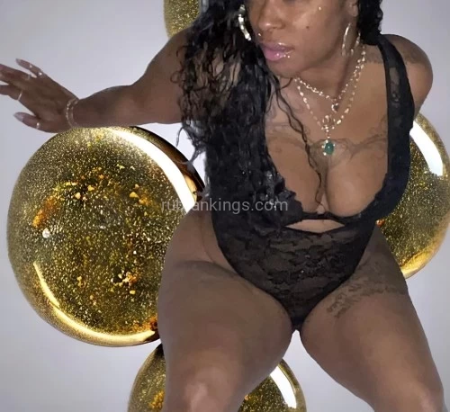 Los angeles BodyRubs Offered By (747)329-7993 | Bodyrubs (747)329-7993 is Mixedand offers nuru massages, asian massage, bodyrubs in Los angeles and available for both on rubrankings Nahna Poohnahni FBSM
NNA Sensual
Luxury RELAXxXATION at it’s finest.....
The Upscale VIP Sensual Erotica Experience!
SERVICE LOCATIONS
Outcall: Your upscale home/apt/office or classy hotel.
Incall: My private designated massage studio.
ABOUT ME;
iAM Poppin A$$ Poohnahni
Brasila, Italian & Tanzanian.
iG: @iam.ex0tiic
sC: @nahnapoohnahni
34D-27-38, 5' 7, 139Lbs.
Elite, Educated, Upscale Trained Professional.
Licensed and Experienced CMT.
Seductive in-Home Cleaning & Care Provider.
Find me on Facebook @NNASensual
and X @poohnaninahna
L00K, L!K£,F0LL0W & HiT me on iG:
@iam.ex0tiic
Also find me on Booksy, Massagebook & Yelp.
Nahna Poohnahni FBSM
~ NNA ENT
OPEN: 7PM to 7AM= BY APPOINTMENT*
🚫CLOSED🚫SUNDAY🚫
100% INDEPENDENT 100% BOMBSHELL
100% SATISFACTION GUARANTEED
SnapChaT: Nahna Poohnahni =PAY.
Virtual Sevices;
Live/CamCANDY/ Webcam Model.
Phone Sex Chat/ Sexting
NudeChat-XXX Videos & Pics.
Private Sessions; Masseuse Model.
FBSM> SENSUAL & EROTIC MASSAGE.
Feet Scrub/Bodyworks/Hair & Scalp Exfoliation.
HOLISTIC >AROMATHERAPY.
Stress, Fatigue & Anxiety Relieving Treatment.
REIKI> CHAKRAS.
Energy Recovery, Release & Renewal Therapy.
BY APPOINTMENT ONLY
i accept Zelle, PAY, CashApp & PayPaL