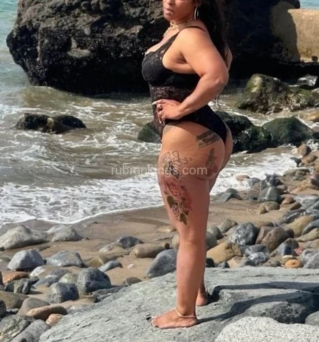 (747)329-7993 is Mixedand offers nuru massages, asian massage, bodyrubs in Los angeles and available for both on rubrankings Nahna Poohnahni FBSM
NNA Sensual  
Luxury RELAXxXATION at it’s finest.....
 The Upscale VIP Sensual Erotica Experience!


SERVICE LOCATIONS 
Outcall: Your upscale home/apt/office or classy hotel.
Incall:   My private designated massage studio.

ABOUT ME;
iAM Poppin A$$ Poohnahni 
Brasila, Italian & Tanzanian.
iG: @iam.ex0tiic
sC: @nahnapoohnahni
34D-27-38, 5' 7, 139Lbs.
Elite, Educated, Upscale Trained Professional.
Licensed and Experienced CMT.
Seductive in-Home Cleaning & Care Provider.

Find me on Facebook @NNASensual
and X @poohnaninahna
L00K, L!K£,F0LL0W & HiT me on iG:
@iam.ex0tiic
Also find me on Booksy, Massagebook & Yelp.

Nahna Poohnahni FBSM 

 ~ NNA ENT

OPEN: 7PM to 7AM= BY APPOINTMENT*
🚫CLOSED🚫SUNDAY🚫
100% INDEPENDENT 100% BOMBSHELL 
100% SATISFACTION GUARANTEED

SnapChaT: Nahna Poohnahni =PAY.
Virtual Sevices;
Live/CamCANDY/ Webcam Model.
Phone  Sex Chat/ Sexting
NudeChat-XXX Videos & Pics.

Private Sessions; Masseuse Model.
FBSM> SENSUAL & EROTIC MASSAGE.
Feet Scrub/Bodyworks/Hair & Scalp Exfoliation.
HOLISTIC >AROMATHERAPY.
Stress, Fatigue & Anxiety Relieving Treatment.
REIKI> CHAKRAS.
Energy Recovery, Release & Renewal  Therapy.
BY APPOINTMENT ONLY

i accept Zelle, PAY, CashApp & PayPaL 

