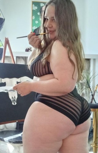 Atlanta BodyRubs Offered By (602)361-6455 | Bodyrubs (602)361-6455 is 0and offers nuru massages, asian massage, bodyrubs in Atlanta and available for incall on rubrankings I'm Curvaceous, 43y/o, 5'3 , single, independent and open minded. I work best with submissive men but Doms are welcome on bending knee. My focus is always on sensual touch. I love to love my job and you will too. I start every session with a mutual shower so feel free to come as you are on your way home or after the gym. My private discreet in call is located near westfield south center mall in Tukwila.
✅️ Extra WIDE Heated Massage Table
✅️ Shower Together
✅️ Hot Rocks
✅️ PROSTATE
✅️ Tantra
✅️ Nuru
✅️ Fully equipped
✅️ parking
✅️ early morning
✅️ cashapp
✅️NO RUSH
✅️NO UPSELL
Have faith in this Goddess if you wanna come to church, Patience will get you further faster with me.
YOU MUST BE LOOKING FOR A MASSAGE WHEN YOU CONTACT ME!
Jenny Loves (obedience)
6023616455 text preferred
Jellyfishjaynelly IG
WELL REVIEWED on tnaboarddotcom as Jenny Loves
I ❤️ Submissive Married Men & Young Obedient Studs
POC & AA FRIENDLY
I DO NOT
Discuss details
Send pics
Answer blocked calls
booty , thick , thick thighs, bdsm , switch , femdom , nuru , tantra , massage , massage table , private in-call , mutual shower .