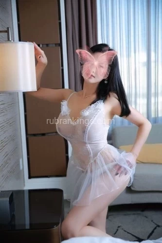 New york city nyc BodyRubs Offered By (646)637-3175 | Bodyrubs (646)637-3175 is asianand offers nuru massages, asian massage, bodyrubs in New york city nyc and available for incall on rubrankings New sexy pretty girls with big boobs
Have you ever thought of being treated by a sweet girl with soft body you like
❤️Relax here! This is your best massage choice!Come on baby!!!❤️
❤️Very spacious, independent rooms, very private, perfect experience❤️
??➖And you will definitely enjoy.I want have romantic time with you.
??➖Don't be alone today.Call me now
⭐⭐➖Beautiful females give to happy service.
❤️❤️➖100%—PRETTY / SWEET
✅✅➖100%—SEXY
??➖100%—AMAZING SKILL
⭐Clean,Private,comfortable,warm and Elegant environment, high-quality service.⭐
☎️☎️☎️ Text me: 646-637-3175☎️☎️☎️
safe and discrete place with no additional charges
Address: Huntington Station