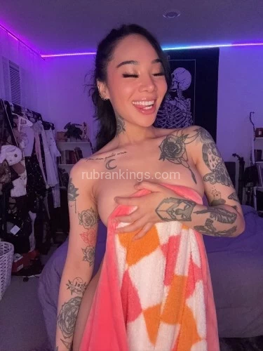 Tucson BodyRubs Offered By (940)882-5270 | Bodyrubs (940)882-5270 is Caucasianand offers nuru massages, asian massage, bodyrubs in Tucson and available for both on rubrankings Seeking a spontaneous encounter,Casual fun anytime of the day ,looking for a quick connection and sensual massage therapy sessions,i’m a very nasty girl available to satisfy your fantasies and cravings at maximum level?,I keep company of men who crave yummy experience with unique memories that last long??,my services are massage,kissing,deepthroat,69,doggy,pussy fuck,breast fuck,sloppy bj,rimming,cowgirl,reverse cow girl,anal,Bdsm,kinky and lot more?
Text me for immediate response on
+1 (940) 882-5270
WhatsApp- +1 (940) 882-5270
Telegram- @Rose_Emy
iMessage- +1 (940) 882-5270