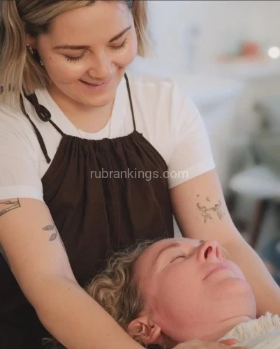 Charlotte BodyRubs Offered By (662)347-5766 | Bodyrubs (662)347-5766 is Caucasianand offers nuru massages, asian massage, bodyrubs in Charlotte and available for both on rubrankings CONTACT ME ?: 6623475766
Are you ready for the most sensual experience you have ever encountered?
I offer INCALL and OUTCALL to your private homes, hotel or AIRB&B. I travel with my table every time
I offer a variety of rubs not limited too -
NURU
EROTIC
SENSUAL
TANTRIC
Fetish/Fantasy
❤️❤️❤️❤️
Companionship upgrades are available and can be discussed in person.
I love my craft and take pride in our experiences together!
I love an open mind. I cannot wait to explore with you.
????
My incall space is located within a safe and serene community, gives a secure and comfortable environment for your safety. It includes a private massage room, facials machines, massage chair and table, jacuzzi, and VIP amenities that prioritize your comfort.
For outcalls services, I will bring my own table along with me , to ensure promptness and convenience session for you .
NOTE: YOU NEED TO MAKE A DEPOSIT TO BOOK AN APPOINTMENT WITH ME, THANKS ?