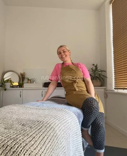 Charlotte BodyRubs Offered By (662)347-5766 | Bodyrubs (662)347-5766 is Caucasianand offers nuru massages, asian massage, bodyrubs in Charlotte and available for both on rubrankings CONTACT ME ?: 6623475766
Are you ready for the most sensual experience you have ever encountered?
I offer INCALL and OUTCALL to your private homes, hotel or AIRB&B. I travel with my table every time
I offer a variety of rubs not limited too -
NURU
EROTIC
SENSUAL
TANTRIC
Fetish/Fantasy
❤️❤️❤️❤️
Companionship upgrades are available and can be discussed in person.
I love my craft and take pride in our experiences together!
I love an open mind. I cannot wait to explore with you.
????
My incall space is located within a safe and serene community, gives a secure and comfortable environment for your safety. It includes a private massage room, facials machines, massage chair and table, jacuzzi, and VIP amenities that prioritize your comfort.
For outcalls services, I will bring my own table along with me , to ensure promptness and convenience session for you .
NOTE: YOU NEED TO MAKE A DEPOSIT TO BOOK AN APPOINTMENT WITH ME, THANKS ?