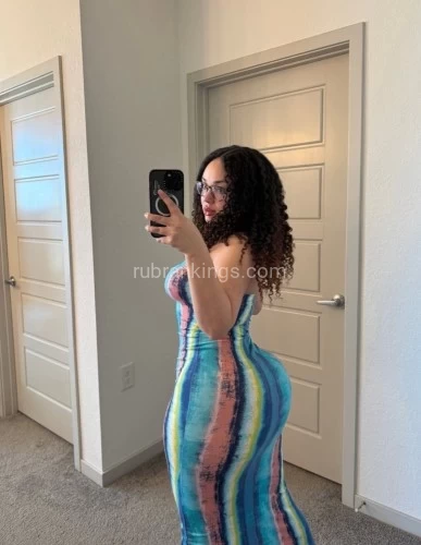 Phoenix BodyRubs Offered By (228)574-7492 | Bodyrubs (228)574-7492 is Caucasianand offers nuru massages, asian massage, bodyrubs in Phoenix and available for both on rubrankings I'm LAURA . l indulge in the perfect Package that I guarantee. you'll love come back running for more. Available For Men who desire the best in Companionships !! Serious Inquiries only.
5 star Service
Super Clean and Fun
100% REAL PHOTOS!! NO PIMPS !! NO LAW ENFORCEMENT !!N O EXPLICIT TALKING ALL ROUND PLEASURE, 420 friendl y and I also like to party text / call me +1 (228) 574-7492. Signal - +1 (228) 574-7492 Snapchat- Lauracopp1109. Available for incall and outcall. Email tyronalli914@gmail.com