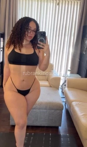 Phoenix BodyRubs Offered By (228)574-7492 | Bodyrubs (228)574-7492 is Caucasianand offers nuru massages, asian massage, bodyrubs in Phoenix and available for both on rubrankings I'm LAURA . l indulge in the perfect Package that I guarantee. you'll love come back running for more. Available For Men who desire the best in Companionships !! Serious Inquiries only.
5 star Service
Super Clean and Fun
100% REAL PHOTOS!! NO PIMPS !! NO LAW ENFORCEMENT !!N O EXPLICIT TALKING ALL ROUND PLEASURE, 420 friendl y and I also like to party text / call me +1 (228) 574-7492. Signal - +1 (228) 574-7492 Snapchat- Lauracopp1109. Available for incall and outcall. Email tyronalli914@gmail.com