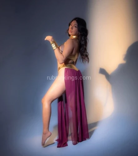 (205)627-9283 is ethnicity_Latinoandoffers nuru massages, asian massage, bodyrubs in Roanoke and available for service_location_bothon rubrankings TELEGRAM  +12056279283

WHATSAPP +19144684491

Texting 💬 & Call 📞 +19144684491



Hi dear! I’m “SUSU” cheerful 🇵🇪girl. baby If you are a gentleman that truly appreciates beauty, class, Latin, and discretion then I am the girl for you. I can't wait to meet! I consider my demeanor and offered experience to be considered an Upscale, Quality, VIP experience. I am seeking gentlemen who appreciate and enjoy this. I am a sweetheart, an intelligent woman, and complete seductress all in one. I love to laugh and can assure the energy I exude will welcome you, and bring out a playfulness within you. Your satisfaction is truly my desire. All photos are real and recent. l Can FaceTime & verification 
-Small customary deposits are required for new clients for my safety and security 
-TELEGRAM @susugirlxo
-ZANGI: 9509640623
-SIGNAL: +14439298972
-When contacting me please include these key points in your intro;
-*What’s your “NAME,RACE, AGE, & TOWN/CITY”
-*Service and length of interest
-*Preferred location, day, and time
-*Where you found my ads 
I am available most days and nights XOXO💋 
I’m a INDEPENDENT hooker provider ✌️
I would like to spend a good time together. Let's agreed to schedule a date. I'm super chill. I like meeting new people. xoxo😘
-Don’t forget to Mention that you found my ad on this site! 🙏