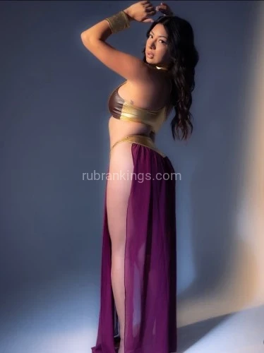 (205)627-9283 is Latinoand offers nuru massages, asian massage, bodyrubs in Roanoke and available for both on rubrankings TELEGRAM  +12056279283

WHATSAPP +19144684491

Texting 💬 & Call 📞 +19144684491



Hi dear! I’m “SUSU” cheerful 🇵🇪girl. baby If you are a gentleman that truly appreciates beauty, class, Latin, and discretion then I am the girl for you. I can't wait to meet! I consider my demeanor and offered experience to be considered an Upscale, Quality, VIP experience. I am seeking gentlemen who appreciate and enjoy this. I am a sweetheart, an intelligent woman, and complete seductress all in one. I love to laugh and can assure the energy I exude will welcome you, and bring out a playfulness within you. Your satisfaction is truly my desire. All photos are real and recent. l Can FaceTime & verification 
-Small customary deposits are required for new clients for my safety and security 
-TELEGRAM @susugirlxo
-ZANGI: 9509640623
-SIGNAL: +14439298972
-When contacting me please include these key points in your intro;
-*What’s your “NAME,RACE, AGE, & TOWN/CITY”
-*Service and length of interest
-*Preferred location, day, and time
-*Where you found my ads 
I am available most days and nights XOXO💋 
I’m a INDEPENDENT hooker provider ✌️
I would like to spend a good time together. Let's agreed to schedule a date. I'm super chill. I like meeting new people. xoxo😘
-Don’t forget to Mention that you found my ad on this site! 🙏