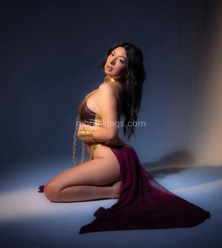 (205)627-9283 is Latinoand offers nuru massages, asian massage, bodyrubs in Roanoke and available for both on rubrankings TELEGRAM  +12056279283

WHATSAPP +19144684491

Texting 💬 & Call 📞 +19144684491



Hi dear! I’m “SUSU” cheerful 🇵🇪girl. baby If you are a gentleman that truly appreciates beauty, class, Latin, and discretion then I am the girl for you. I can't wait to meet! I consider my demeanor and offered experience to be considered an Upscale, Quality, VIP experience. I am seeking gentlemen who appreciate and enjoy this. I am a sweetheart, an intelligent woman, and complete seductress all in one. I love to laugh and can assure the energy I exude will welcome you, and bring out a playfulness within you. Your satisfaction is truly my desire. All photos are real and recent. l Can FaceTime & verification 
-Small customary deposits are required for new clients for my safety and security 
-TELEGRAM @susugirlxo
-ZANGI: 9509640623
-SIGNAL: +14439298972
-When contacting me please include these key points in your intro;
-*What’s your “NAME,RACE, AGE, & TOWN/CITY”
-*Service and length of interest
-*Preferred location, day, and time
-*Where you found my ads 
I am available most days and nights XOXO💋 
I’m a INDEPENDENT hooker provider ✌️
I would like to spend a good time together. Let's agreed to schedule a date. I'm super chill. I like meeting new people. xoxo😘
-Don’t forget to Mention that you found my ad on this site! 🙏