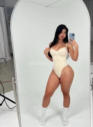 Houston BodyRubs Offered By (832)299-1031 | Bodyrubs (832)299-1031 is Mixedand offers nuru massages, asian massage, bodyrubs in Houston and available for both on rubrankings ??832-299-1031 Servicio de masaje relajante, hermosa latina de 29 años, agenda tu cita hoy ????
-not black people
-not cuban people
_not send more Photos
- salle, cash app, cash