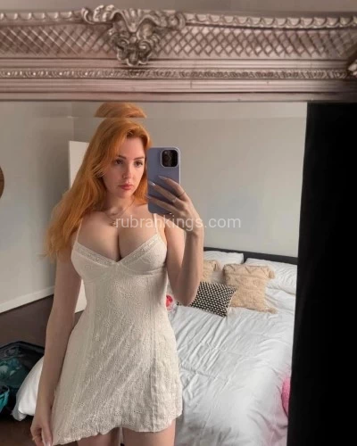 Seattle BodyRubs Offered By (225)409-4123 | Bodyrubs (225)409-4123 is Caucasianand offers nuru massages, asian massage, bodyrubs in Seattle and available for both on rubrankings My photos are 100% real and accurate. I have a convenient & comfortable location for incall and available for outcall service/Car date I sell nasty videos as well ?
offer all kind of massage and happy ending ??I'm 24/7 available HMU ? Good Prices
i can handle shy guys as well ☺️ If this is your first time or had fun before hit me up for the best and great enjoyment you never experienced before. PROFESSIONAL & LEGIT… no restrictions ?✨
HMU ?
TELEGRAM: Morgan2900
SIGNAL: itsme.101
PHONE NO/WHATSAPP: +12254094123