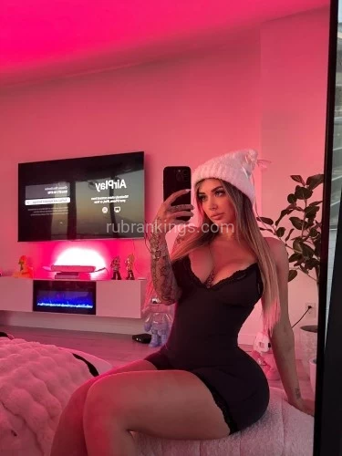 Tucson BodyRubs Offered By (315)355-0322 | Bodyrubs (315)355-0322 is Mixedand offers nuru massages, asian massage, bodyrubs in Tucson and available for both on rubrankings Booking Information
Call or Text: 315-355-0322
Telegram: @queenn402, WhatsApp : (904) 580‑4509
Email: elsabryan032@gmail.com
Please include your Name, Age, and Preferred Date & Time when reaching out.
What to Expect During Our Time Together:
• Intuitive touch tailored to your body's needs
• Breast play and teasing, if desired
• Sensation play using temperature, pressure, and textures
• Deep eye contact and the pleasure of being truly seen
• A responsive, playful, and open energy that meets yours
You'll be welcomed into a private, serene space with convenient parking and a refreshing shower available before or after your session.