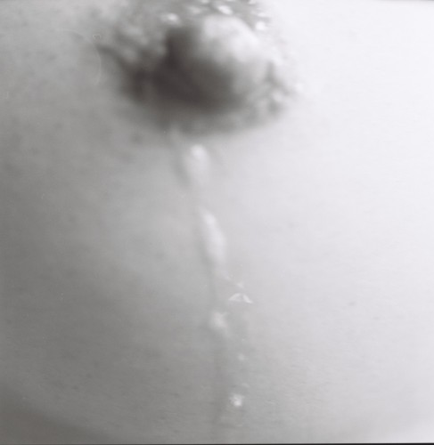 New orleans BodyRubs Offered By (504)566-2486 | Bodyrubs (504)566-2486 is Caucasianand offers nuru massages, asian massage, bodyrubs in New orleans and available for both on rubrankings Hi all, I am excited to meet you and do some sexy somatic healing. I am experienced working with couples. Don't forget to treat yourself aka self care :) see you soon, xx
*** COUPLES WELCOME ***
Text me at 347-566-2486 or email me at noxxlove@proton.me