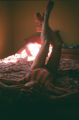 New orleans BodyRubs Offered By (504)566-2486 | Bodyrubs (504)566-2486 is Caucasianand offers nuru massages, asian massage, bodyrubs in New orleans and available for both on rubrankings Hi all, I am excited to meet you and do some sexy somatic healing. I am experienced working with couples. Don't forget to treat yourself aka self care :) see you soon, xx
*** COUPLES WELCOME ***
Text me at 347-566-2486 or email me at noxxlove@proton.me