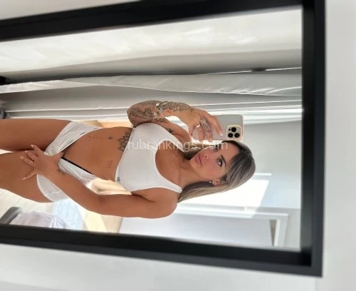 Houston BodyRubs Offered By (315)355-0322 | Bodyrubs (315)355-0322 is Mixedand offers nuru massages, asian massage, bodyrubs in Houston and available for both on rubrankings With me, all your fantasies are deeply explored to the root. I've got a warm personality that would set you at ease right away.
I'm familiar with the secret of teasing out every bit of your body's tension and I love what I do.
No restrictions for Younger and old ones if you’re down for it No Restriction
??? ✅
??? ✅
???? ✅
??? ✅
?????✅
??????✅
???? ??? ✅
????? ???✅
???????? ? ✅
???? ??????? ✅
??????? ????? ??? ???✅
????? ????? ???? ????✅
?Discretion is expected, assured and confidentiality is respected, what you see is what you'll get,NO COPS ? NO PIMPS ? NO GAMES? No SCAM (Don't waste my time)
HMU for both incall and Outcall service
Calls : 315-355-0322
Telegram: @queenn402
WhatsApp: (904) 580‑4509
Email: elsabryan032@gmail.com