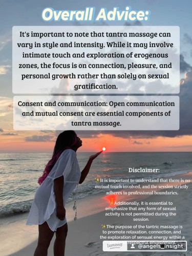 (470)427-4067 is Blackand offers nuru massages, asian massage, bodyrubs in Little rock and available for both on rubrankings Namaste! It's your favorite Holistic Practitioner and Spiritual Healer Angel! 
I'm excited to announce that I've expanded my practice to offer a wider range of holistic services! In addition to my existing offerings, I've recently obtained my practitioner certification and am now qualified to provide:
 * Guided Meditation and Hypnosis Therapy:  For those seeking to cultivate mindful health and inner peace.
 * Intuitive Readings: Including Tarot, Oracle cards, Pendulum, and Rune divination to provide insight and guidance.
 * Life Coaching: Addressing career, relationships, and personal growth.

Introducing 
*Exclusive Tantric Packages:.
These packages are designed to provide a nurturing and supportive environment for deep personal exploration and transformation. Each package includes:
 * Tantric Massage:  A deeply relaxing and sensual experience. It’s a spiritual cleansing in a sense, it’s the balancing of your chakras to promote positive energy flow.
This transformative service offers an opportunity to release stress, gain clarity, and embark on a journey of self-discovery.
Please feel free to contact me(text only) with any questions or to schedule a session. I look forward to supporting you on your holistic wellness journey!

*Please note: This advertisement is for legitimate and ethical services that promote well-being. It does not promote,offer, or imply any sexually suggestive or explicit services. Please respect boundaries and refrain from asking for services I don't offer. *

Warmly,
Angelica Devi
Synergy Harmony and Balance Wellness
470-427-4067

For information and pricing click the link below.
https://www.fresha.com/book-now/synergy-harmony-and-balance-w9hc750p/services?lid=782461&eid=2032912&share&pId=735222
