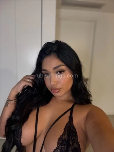 (702)342-8890 is Latinoand offers nuru massages, asian massage, bodyrubs in Las vegas and available for outcall on rubrankings I provide a tailored experience to fulfill all your fantasies—where your desires are anticipated, and every moment is curated just for you. Whether you're craving slow-burning intimacy or playful indulgence, I’m here to turn your dreams into reality. Let go of the ordinary and step into a world where your pleasure comes first.Nancy702-342-8890