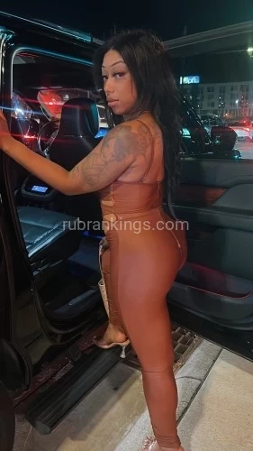 Augusta BodyRubs Offered By (702)820-9523 | Bodyrubs (702)820-9523 is Mixedand offers nuru massages, asian massage, bodyrubs in Augusta and available for both on rubrankings My requirements:
? Picture Verification is required.
? 21 and Up only
❌No SC
?Please be Kind, Clean & Respectful
✨OFFERS: Massages, Dinner Dates, Companionship, Dancing✨
Date night Vibe ?:
I’m a beautiful woman with a curvey Body & a calm persona. I offer many services such as dinner dates and massages. Check out my menu for different Dinner dates and business parties being my personal favorite. I love to dress up and hit the town. To sit pretty and have a great time is the best kind of booking. Check out my photos for a quick introduction to my looks. Our time together will be peaceful and calm and of course fun.
