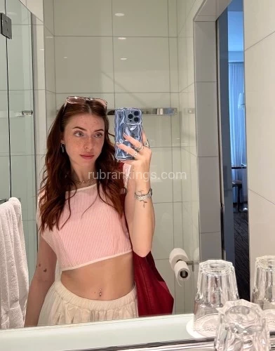 Miami BodyRubs Offered By (814)298-7752 | Bodyrubs (814)298-7752 is Caucasianand offers nuru massages, asian massage, bodyrubs in Miami and available for both on rubrankings I’m Lizzy,have been a massage therapist for 4 years and have help my clients feel better after massage treatments.
I become a massage therapist because as a manicurist for over 2 years I was told my hand felt amazing and I should do massage for clients.So I did enjoy having a client that has been to doctor and still feels pain after seeing me the pain is finally gone.I offer Chronic back and neck,Swedish,NURU massage with happy ending,car meet,shower ,neuromuscular,sports and so on. Book now to for a rejuvenation escape without having your space .. NO UPFRONT PAYMENT.You can text me 8142987752
Telegram: http://t.me/babylove2040
Number : 8142987752