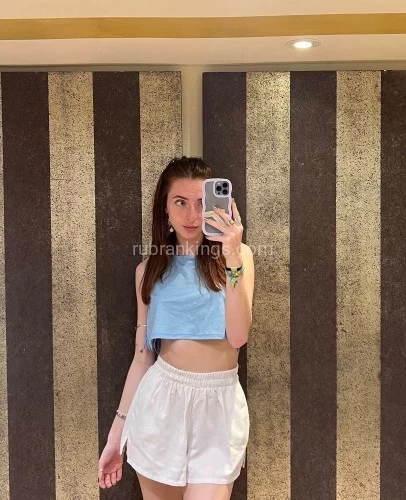 (814)298-7752 is 0and offers nuru massages, asian massage, bodyrubs in Springfield and available for both on rubrankings I’m Lizzy,have been a massage therapist for 4 years and have help my clients feel better after massage treatments.

   I become a massage therapist because as a manicurist for over 2 years I was told my hand felt amazing and I should do massage for clients.So I did enjoy having a client that has been to doctor and still feels pain after seeing me the pain is finally gone.I offer Chronic back and neck,Swedish,NURU massage with happy ending,car meet,shower ,neuromuscular,sports and so on. Book now to for a rejuvenation escape without having your space .. NO UPFRONT PAYMENT.You can text me 8142987752

Telegram:  http://t.me/babylove2040


Number :  8142987752