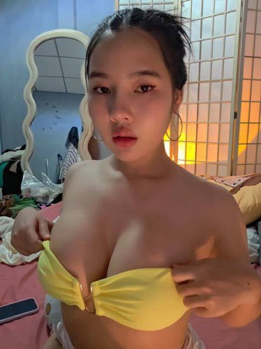 Cincinnati BodyRubs Offered By (504)261-0696 | Bodyrubs (504)261-0696 is asianand offers nuru massages, asian massage, bodyrubs in Cincinnati and available for both on rubrankings Are you stressed and need Some hot reliever? I’m a mature girl, I love squirting 💦 I Wanna fulfill your sexual fantasies 👅 I’ll satisfy you with my full service such as ****, oral, e doggy, hardcore I can ride your cock 🍆 till you beg me to stop guru massage ., I am always in a cheerful mood and always creamy., I’m 💯 honest and sincere lady you’d ever love to meet 😍 I’m available all day and night for incall and outcall... text me for rate and unforgettable 💧 experience 💋 💯% Real & Ready Now👅🍭Naughty Fun💋My Place Or Yours text me or Call : ☎️☎️ +15042610696
Royal Massage
VIP Nuru Experience
Empress Reverence
Bareback
Companionship
Date Nights
Telegram: @L_Chat36
Signal: Curtis.29
Zangi: 19-9652-6471
Gmail: honghucurtis8@gmail.com