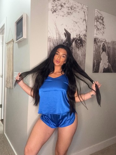 (202)746-1367 is Caucasianand offers nuru massages, asian massage, bodyrubs in Kansas city and available for both on rubrankings Do you need someone to spice your day and Make you feel much better 💥 💯after a long day and been stressed at work 🥰 I’m all here waiting for you to hit me up . 🌚 I’m a horny lady  always horny Asf I’ll 🥰satisfy your needs with my full service such ❤️as s*x, oral, doggy, hardcore, anal, blow jobs and I can ride your cock 🍆💯 I’m a very Good s*cker I will s*ck your c*ck 🍆🍆💯💯 and make you forget your name 💯I’m down for you anytime you hit me up 😍💦🍆