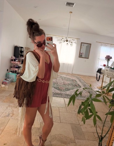 Salt lake city BodyRubs Offered By (406)938-7148 | Bodyrubs (406)938-7148 is Caucasianand offers nuru massages, asian massage, bodyrubs in Salt lake city and available for both on rubrankings Step away from the ordinary and take time to relax, reset, and recharge.
I’m a licensed and certified massage therapist providing professional, personalized massage and wellness sessions in a clean, private, and comfortable setting.
My goal is simple: to help relieve everyday tension, promote relaxation, and leave you feeling refreshed.
🌿 MASSAGE SERVICES
• Deep Tissue Massage
• Swedish Massage
• Sports Massage
• Hot Stone Massage
• Full-Body Relaxation Massage
• Personalized Wellness Sessions
Each session is professional, respectful, and tailored to your individual relaxation and wellness needs.
💎 SESSION RATES
30 Minutes — $150
60 Minutes — $250
90 Minutes — $350
🏡 PRIVATE STUDIO
Appointments are available by reservation only.
The studio provides:
✨ Professional massage table
✨ Calm lighting and relaxing music
✨ Quality massage oils and warm towels
✨ Clean, comfortable surroundings
✨ Private and peaceful atmosphere
✨ Personalized professional attention
Outcall appointments may be available for qualifying hotels, resorts, and verified private residences. Additional travel fees may apply.
📲 BOOKING INFORMATION
For serious inquiries, please provide:
• Preferred session length
• General location
• Preferred date and time
A Booking Reservation Fee is required to secure and confirm your appointment.
💳 BOOKING RESERVATION FEE & POLICY
Booking Reservation Fee is required to reserve an appointment, unless another amount is communicated during booking.
Available payment methods will be provided during the booking process. Your appointment remains tentative until the Booking Reservation Fee has been received and confirmed.
The Booking Reservation Fee is non-refundable for client cancellations.
Requests to reschedule should be made at least 24 hours in advance. With sufficient notice, the fee may be transferred to another appointment within 30 days, subject to availability.
Arrivals more than 15 minutes late without prior notice may result in cancellation of the appointment and loss of the Booking Reservation Fee.
No-shows without prior communication will result in loss of the Booking Reservation Fee and may affect eligibility for future appointments.
If I need to cancel because of an emergency or scheduling issue, you will receive a full refund or may transfer the fee to another available appointment.
The remaining session balance is due at the beginning of the appointment.
All booking information and payment details are handled professionally and discreetly.
✨ PROFESSIONAL SERVICE • PRIVATE SETTING • PERSONALIZED CARE
Your time is valuable. Give yourself the opportunity to relax and recharge.
📞 Phone: +1 (406) 938-7148
📲 Telegram: @tanialauren
📲 Signal: tanialauren.56
📲 WhatsApp: +1 (469) 225-1541
Private appointments only. Reservation required.